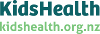 logo kidshealth url