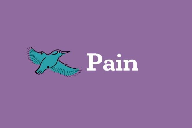 pain image 665x443