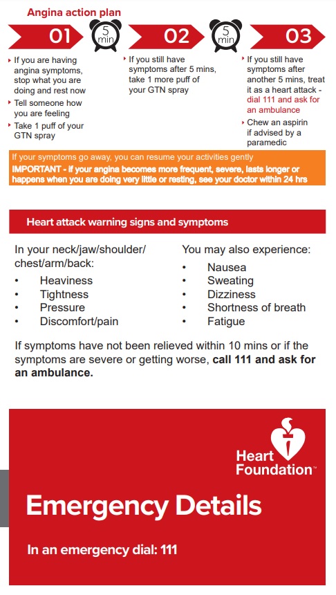 ice emergency details