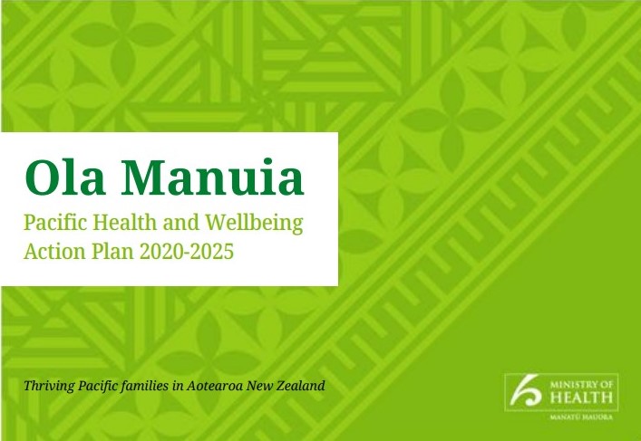 ola manuia